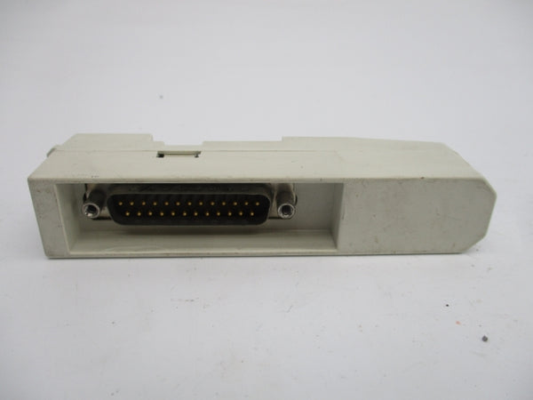 ABB 3BSE008536R1 (AS PICTURED) UNMP