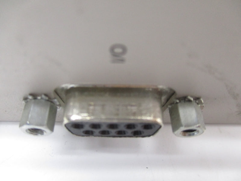 SIEMENS 505-6851A REV. G UNMP