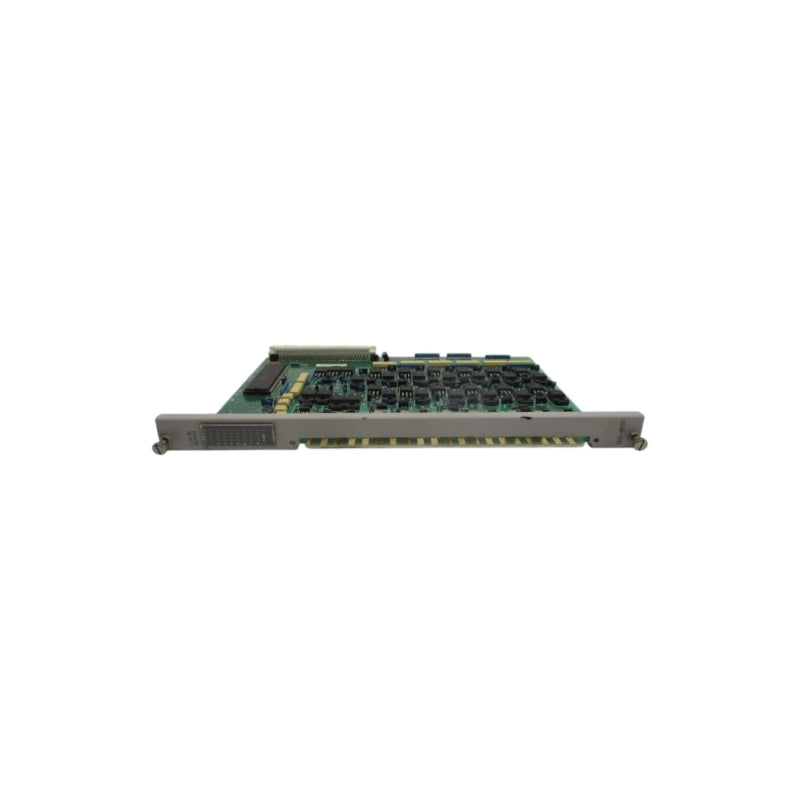 SIEMENS 505-4532 4.5-34VDC 8A UNMP
