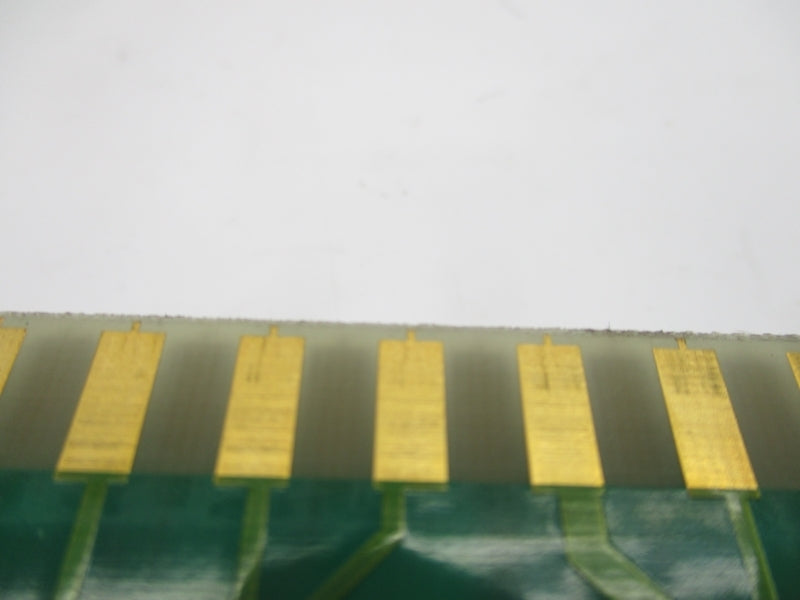 SIEMENS 505-4532 4.5-34VDC 8A UNMP