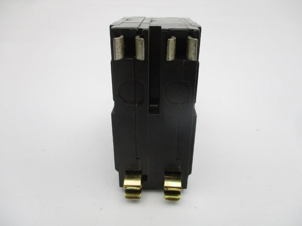 SQUARE D QO260 240V 60A NSNP