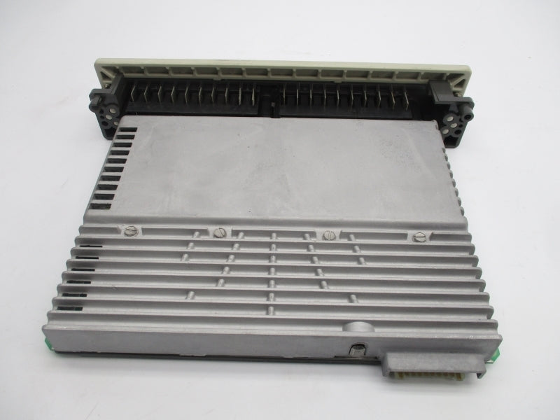 MODICON AS-B824-016 UNMP