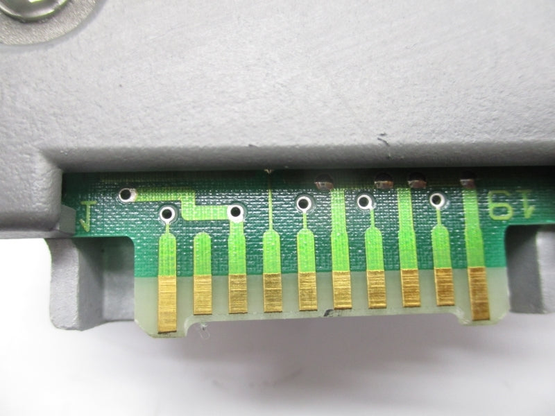 MODICON AS-B824-016 UNMP