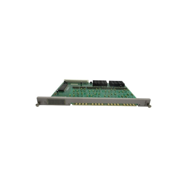 SIEMENS 505-4332 UNMP