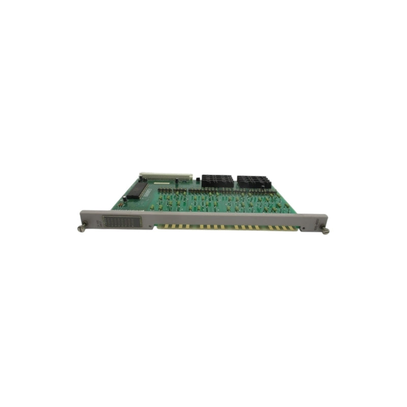 SIEMENS 505-4332 UNMP