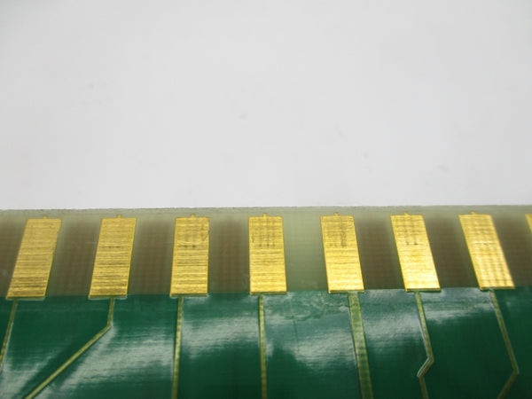SIEMENS 505-4332 UNMP