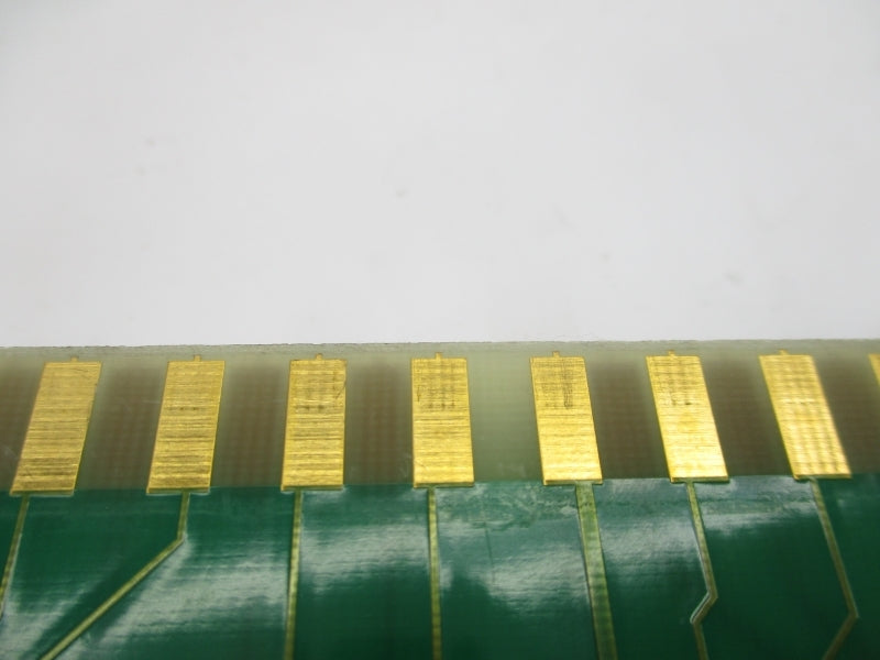 SIEMENS 505-4332 UNMP