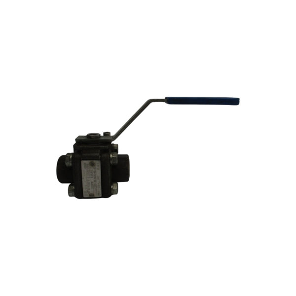 PBV C-5333-38-2236-ML-NL-1 2000PSI 1/2" UNMP