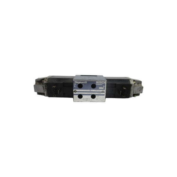 BOSCH 0 810 020 558 081WV04P1N120WS024/00B0 24V UNMP