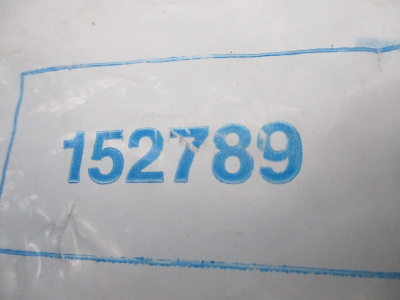 FESTO NAVW-1/4-1-ISO 152789 NSMP