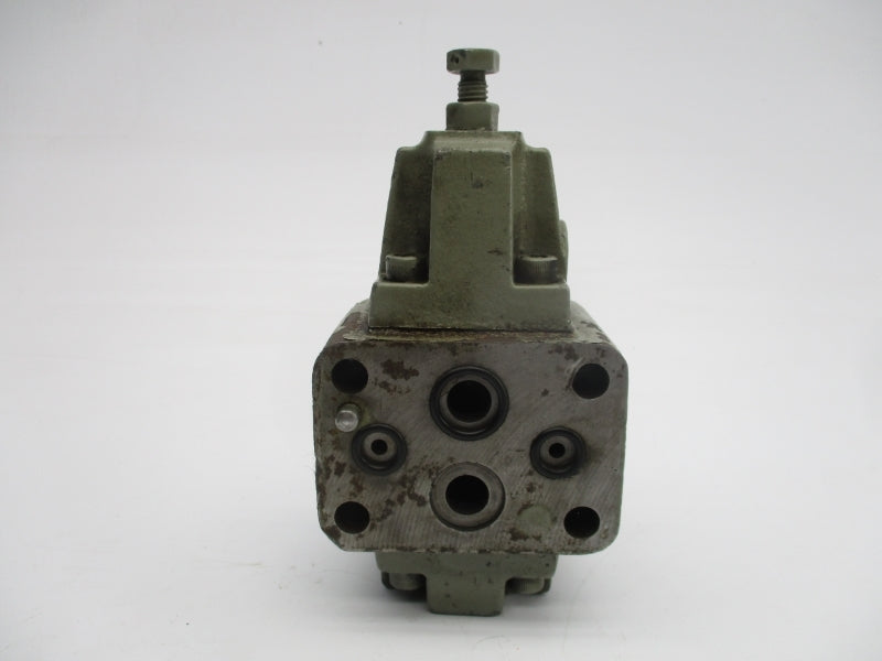 VICKERS RG-03-X3-22 UNMP