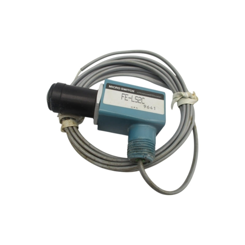 MICRO SWITCH FE-LS2C UNMP