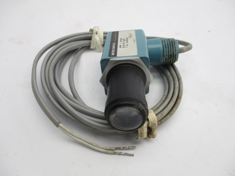 MICRO SWITCH FE-LS2C UNMP
