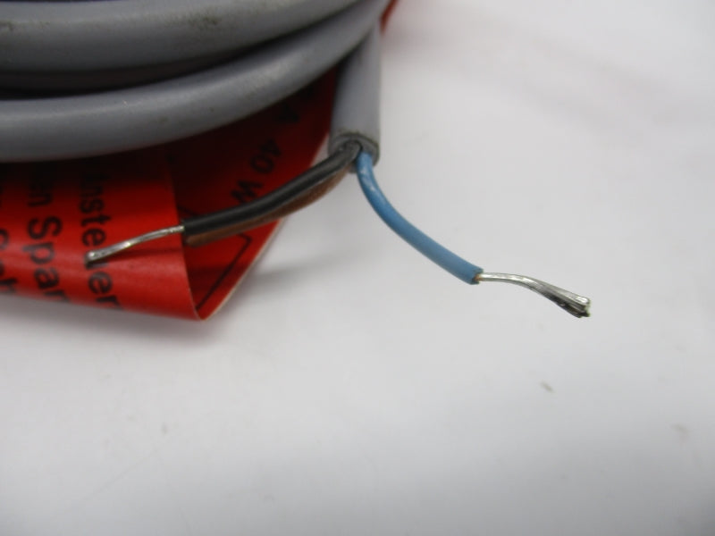 FESTO SME-1-LED-24 24V 2A UNMP