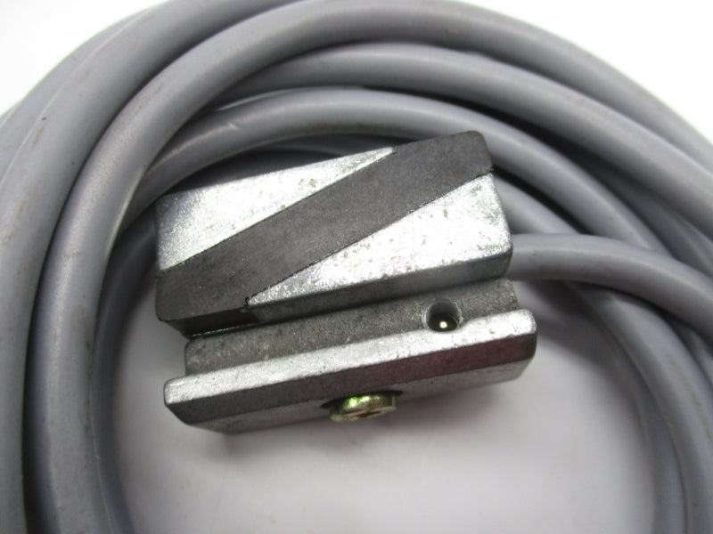 FESTO SME-1-LED-24 24V 2A UNMP