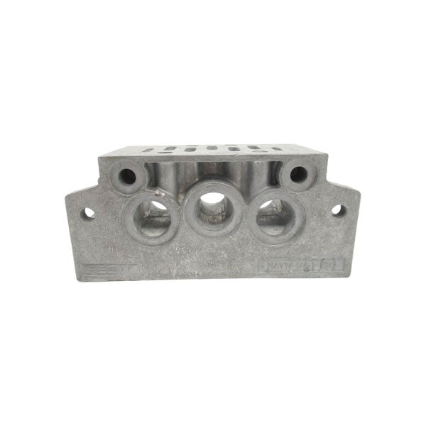 FESTO NAVW-1/4-1-ISO NSNP