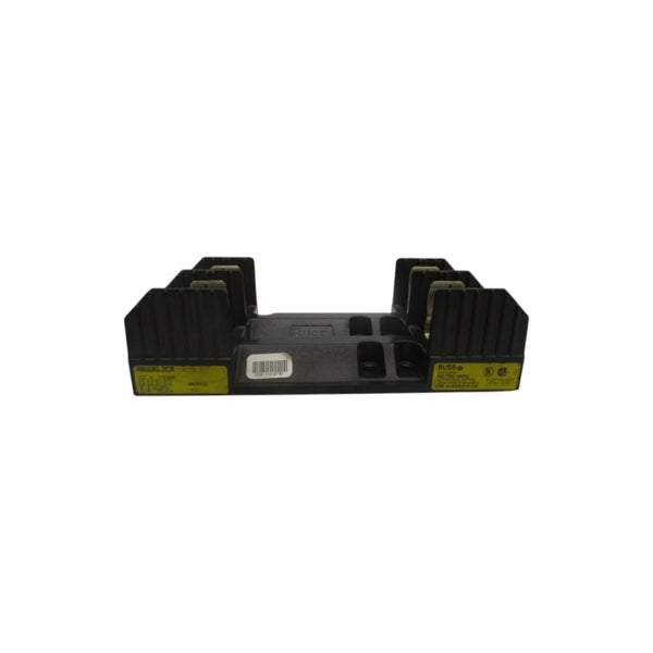 BUSS R60060-2CR 600V 60A NSNP