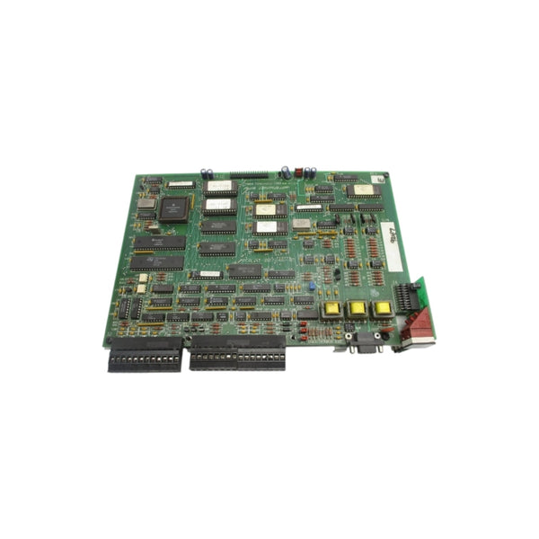 PARKER COMPUMOTOR PCA71-007246-02 NSNP