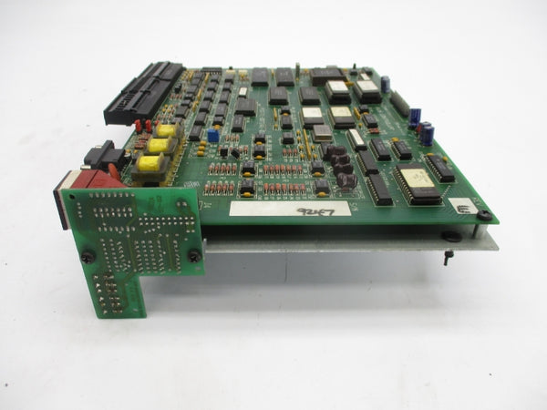 PARKER COMPUMOTOR PCA71-007246-02 NSNP