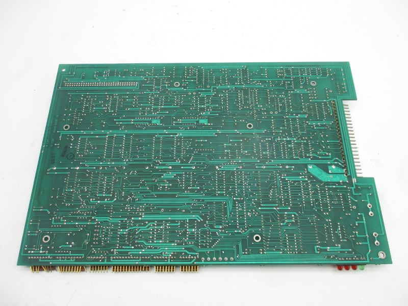 AW 0016-6448 REV. B UNMP