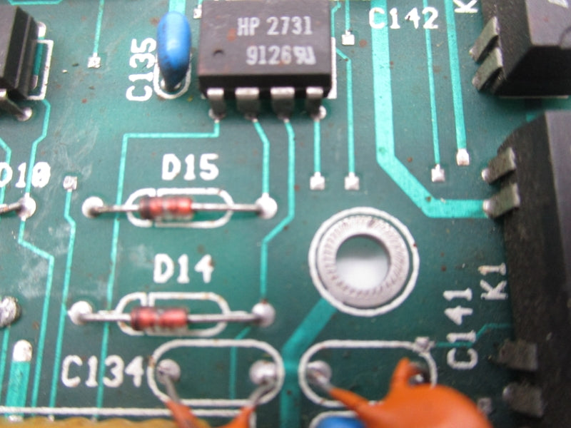 AW 0016-6448 REV. B UNMP