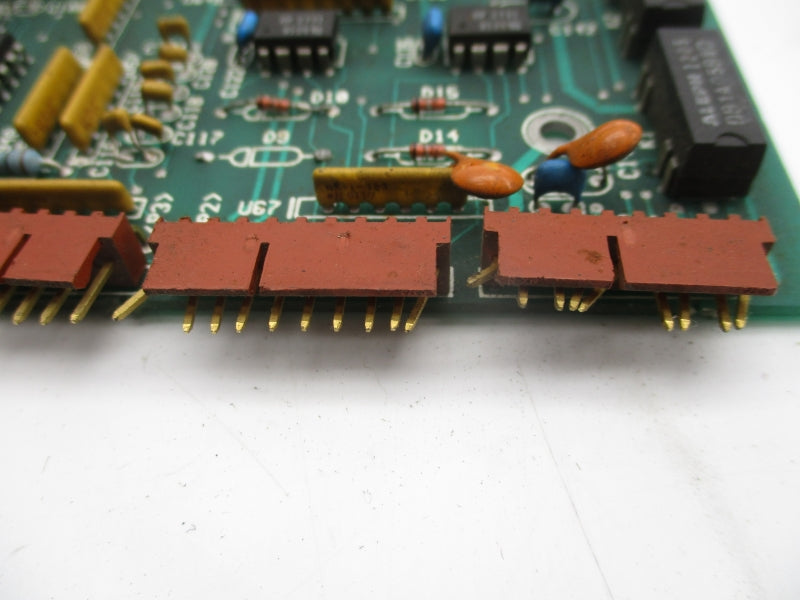 AW 0016-6448 REV. B UNMP