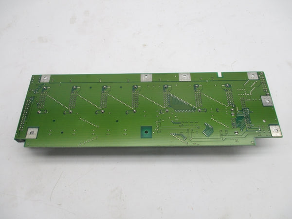 ALLEN BRADLEY v (AS PICTURED) UNMP