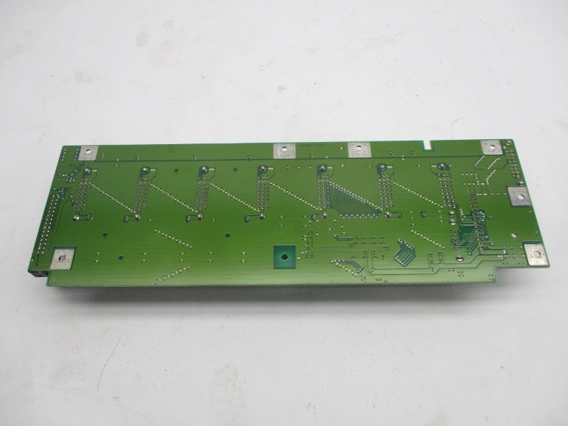 ALLEN BRADLEY v (AS PICTURED) UNMP