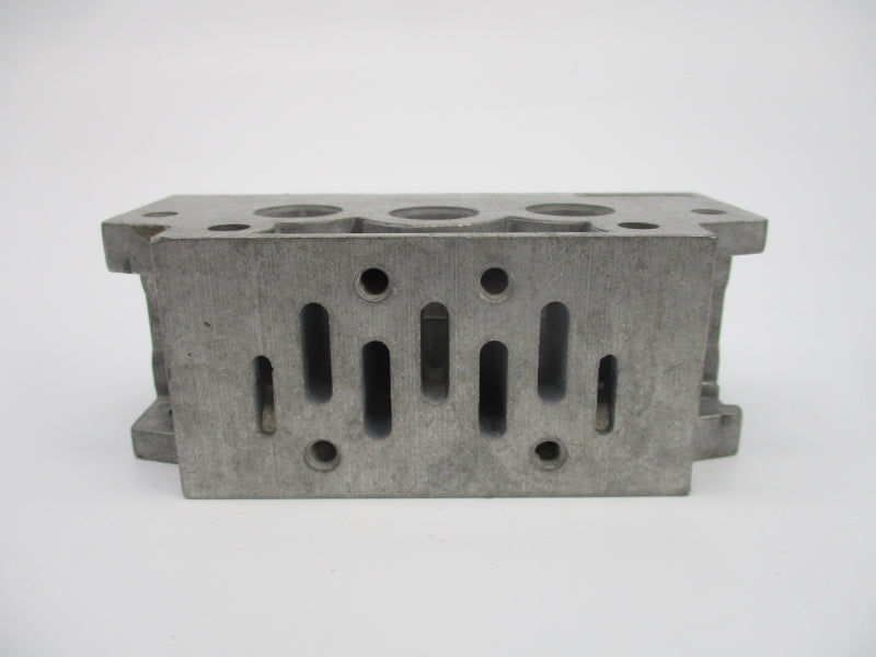 FESTO NAVW-1/4-1-ISO NSNP