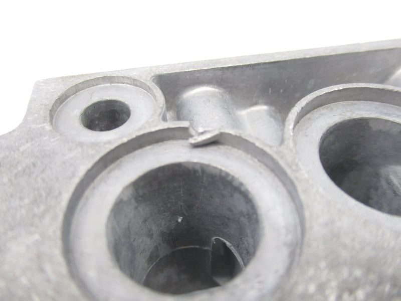 FESTO NAVW-1/4-1-ISO NSNP