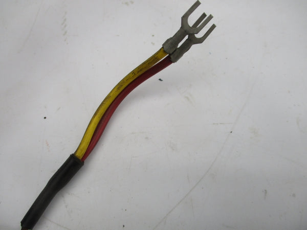 BARBER-COLMAN M233-21039-116-0-01 UNMP