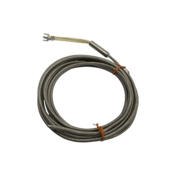 P02G060K1G1 (AS PICTURED) NSNP