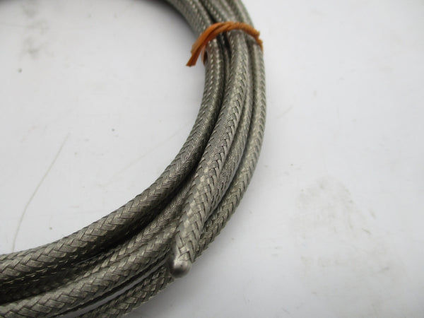 P02G060K1G1 (AS PICTURED) NSNP