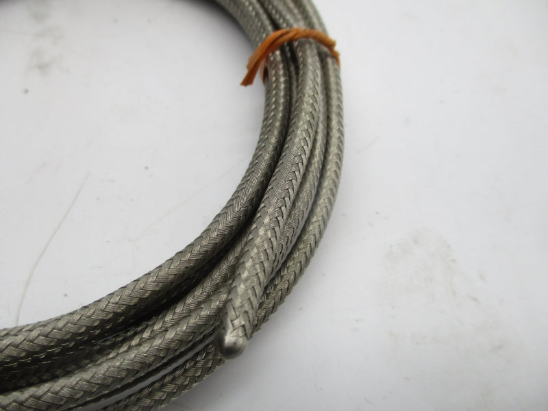 P02G060K1G1 (AS PICTURED) NSNP