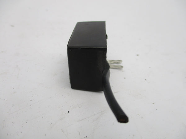 ALLEN BRADLEY 199-FSMZ-1 SER. B 6-300VDC (AS PICTURED) UNMP