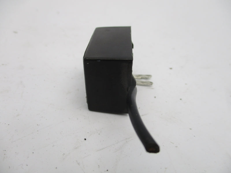 ALLEN BRADLEY 199-FSMZ-1 SER. B 6-300VDC (AS PICTURED) UNMP