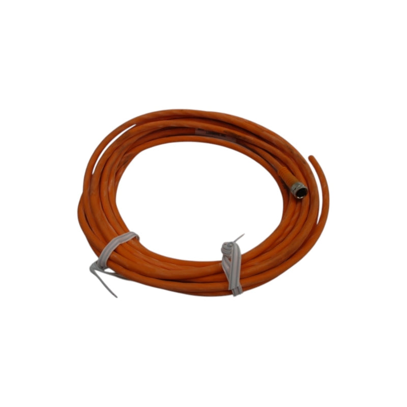 LUMBERG RKMV 4-165/5M UNMP