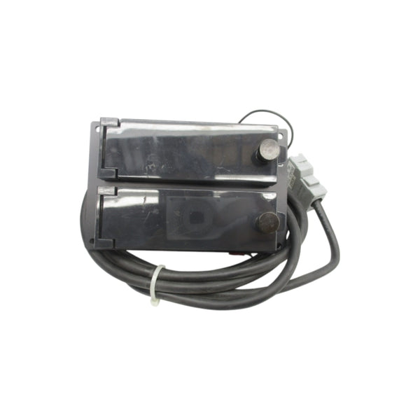 FANUC A02B-0259-C052 UNMP