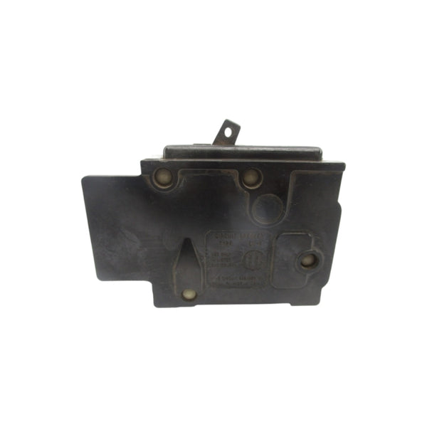 I-T-E EQ-B 120/240VAC 20A UNMP