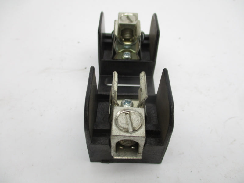 FERRAZ SHAWMUT 20306R 250V 30A NSNP