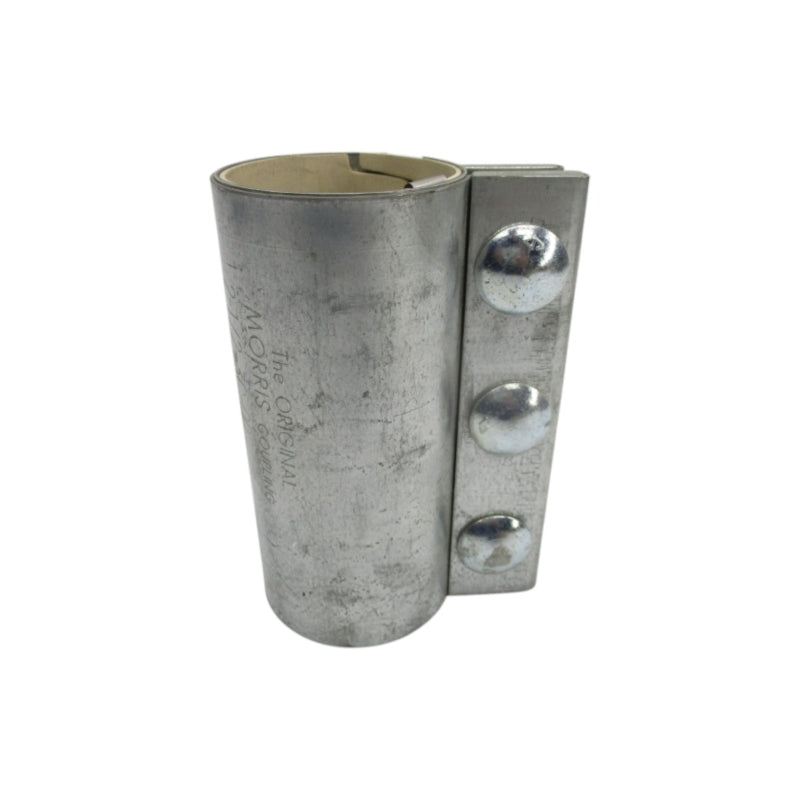 MORRIS 2-1/2-3C-0D NSNP