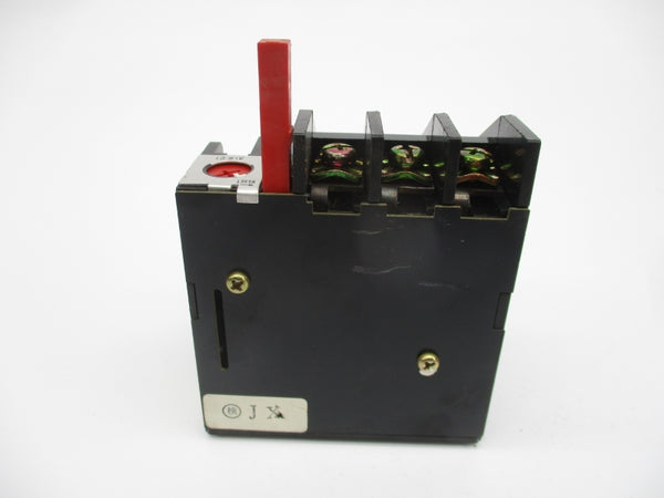 YASKAWA RH-35/7.8HV 7.8A NSNP