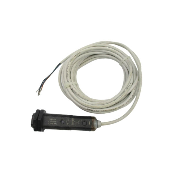 BALLUFF BOS18KF-NA-1PD-C-05 10-30VDC NSNP