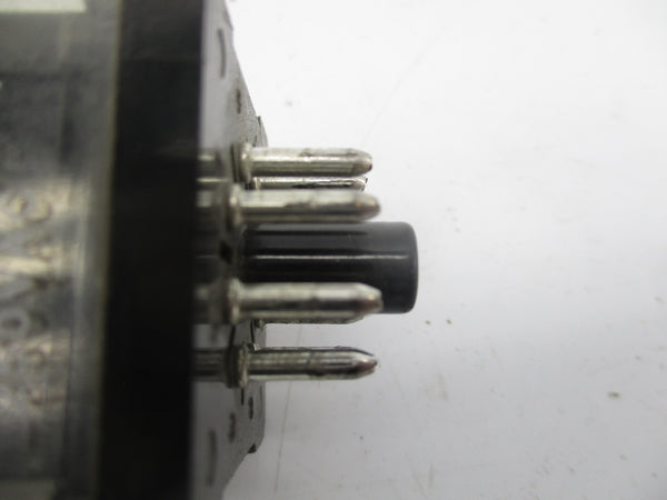 POTTER & BRUMFIELD KRPA-11DN-24 24VDC UNMP