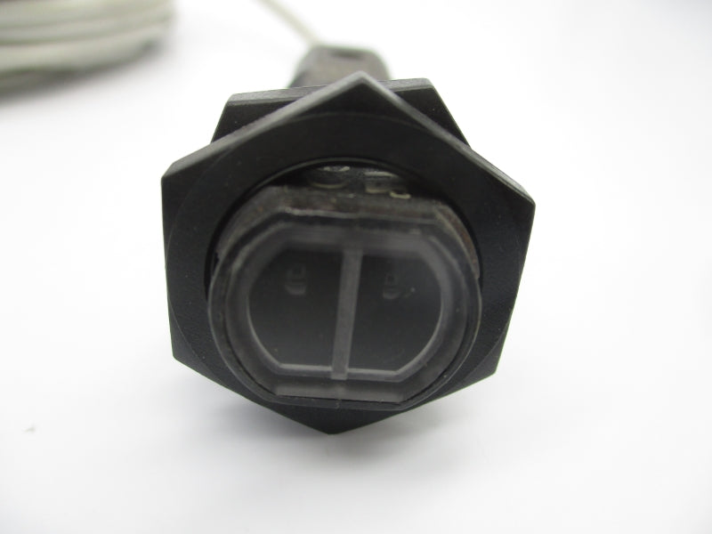 BALLUFF BOS18KF-NA-1PD-C-05 10-30VDC NSNP