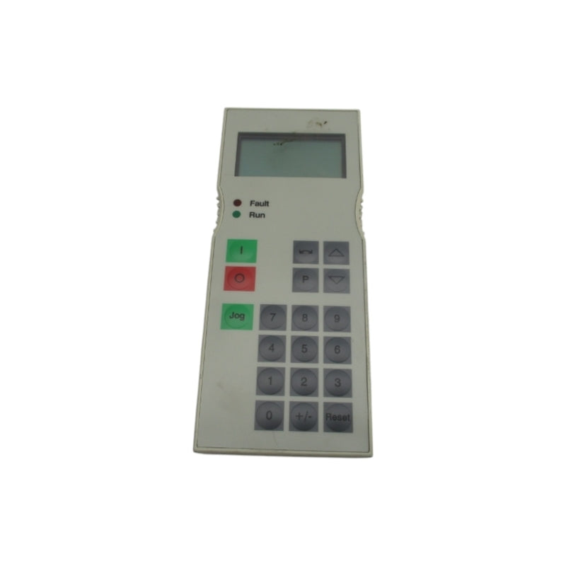 SIEMENS 6SE7090-0XX84-2FK0 UNMP
