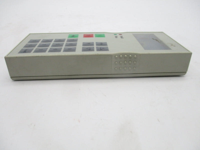 SIEMENS 6SE7090-0XX84-2FK0 UNMP