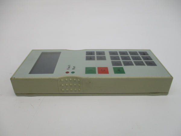 SIEMENS 6SE7090-0XX84-2FF0 NSNP