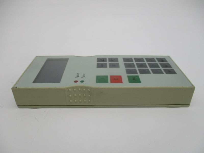 SIEMENS 6SE7090-0XX84-2FF0 NSNP