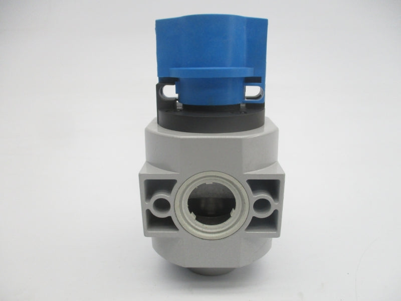 FESTO HE-D-MAXI 170683 240PSI NSNP